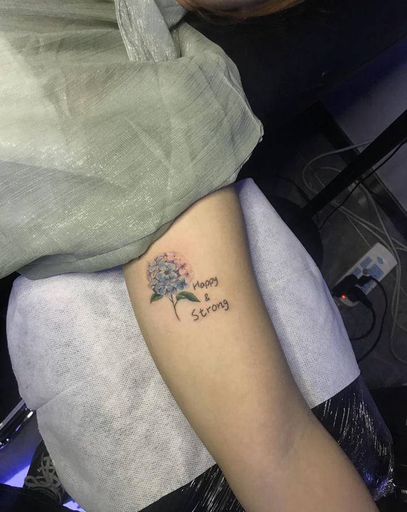 小图纹身纹身图片_手臂纹身图案