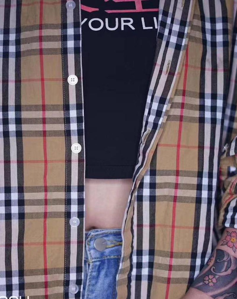 臂环修改纹身图片_手部老传统臂环修改纹身图案