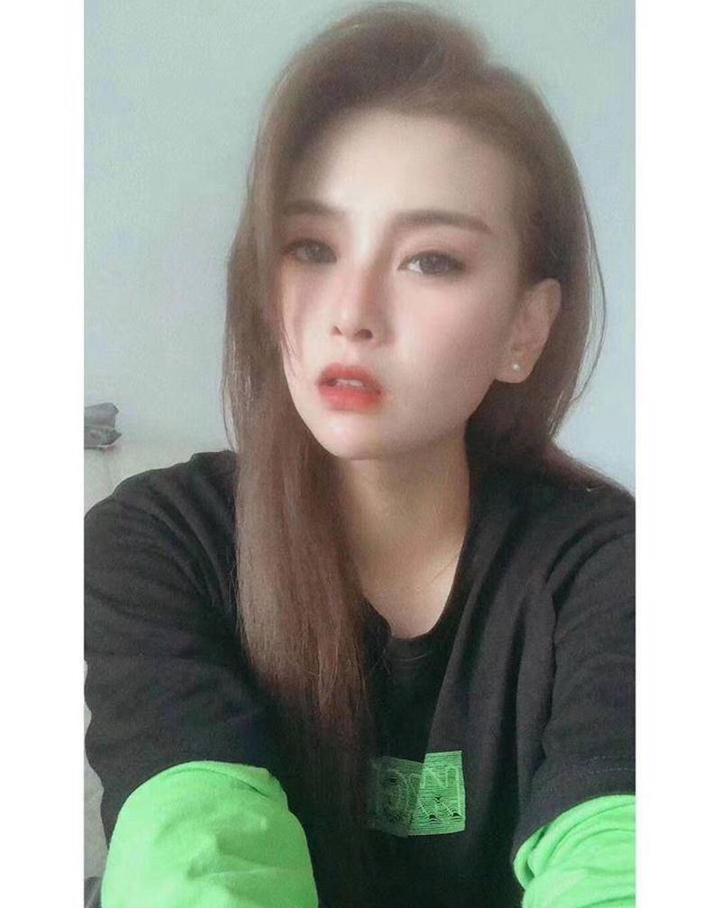 肖像纹身图片_手臂手部欧美写实New School纹身图案