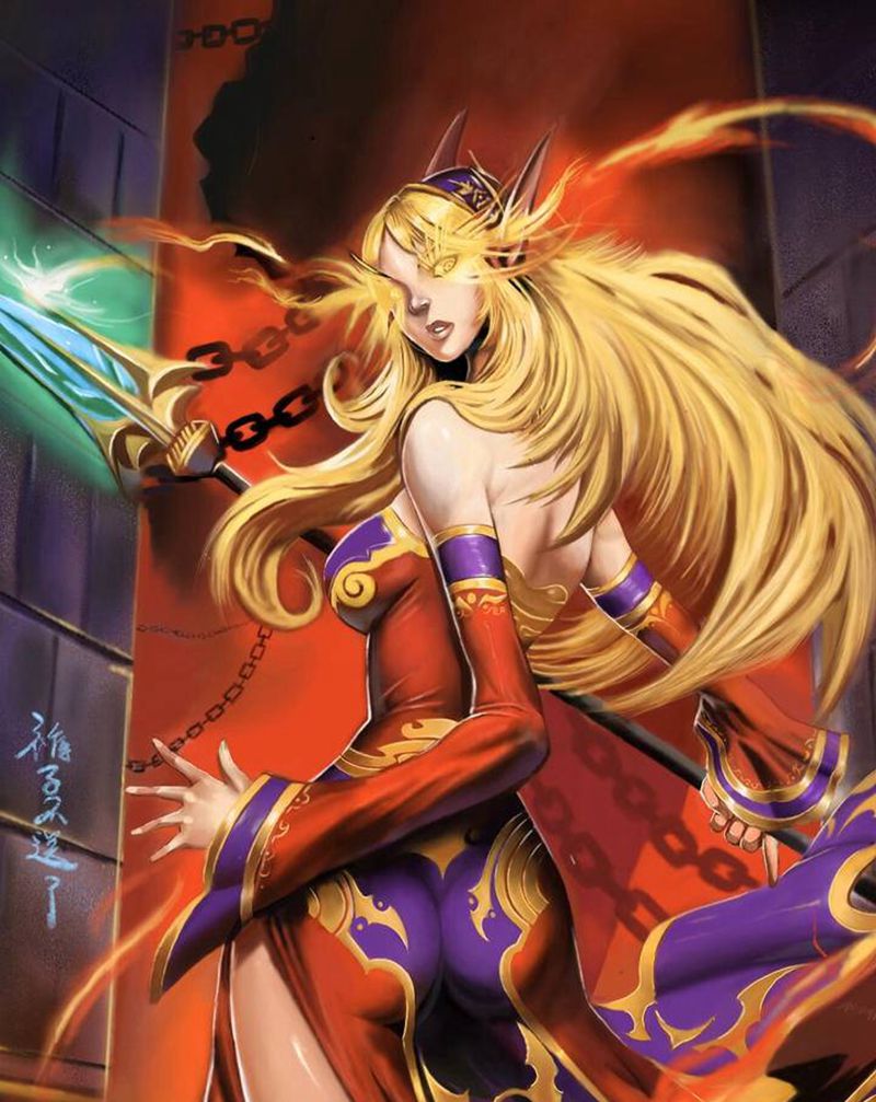 最近手稿纹身图片_欧美写实纹身图案