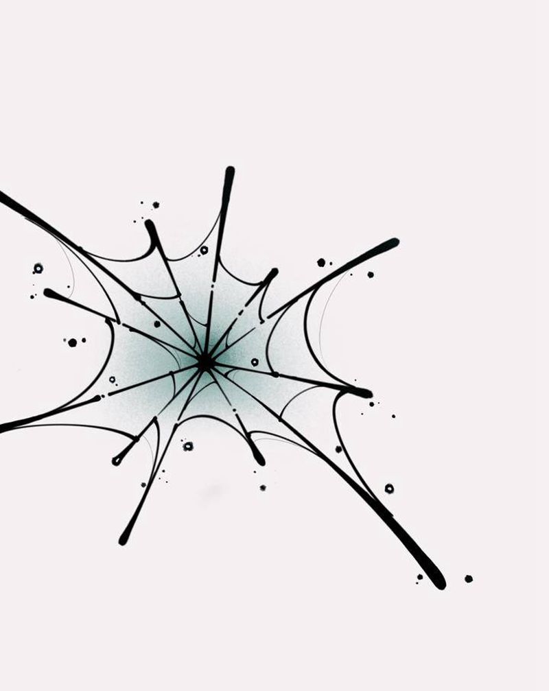 new school纹身图片_New School纹身图案