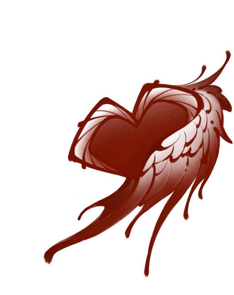 new school纹身图片_New School纹身图案