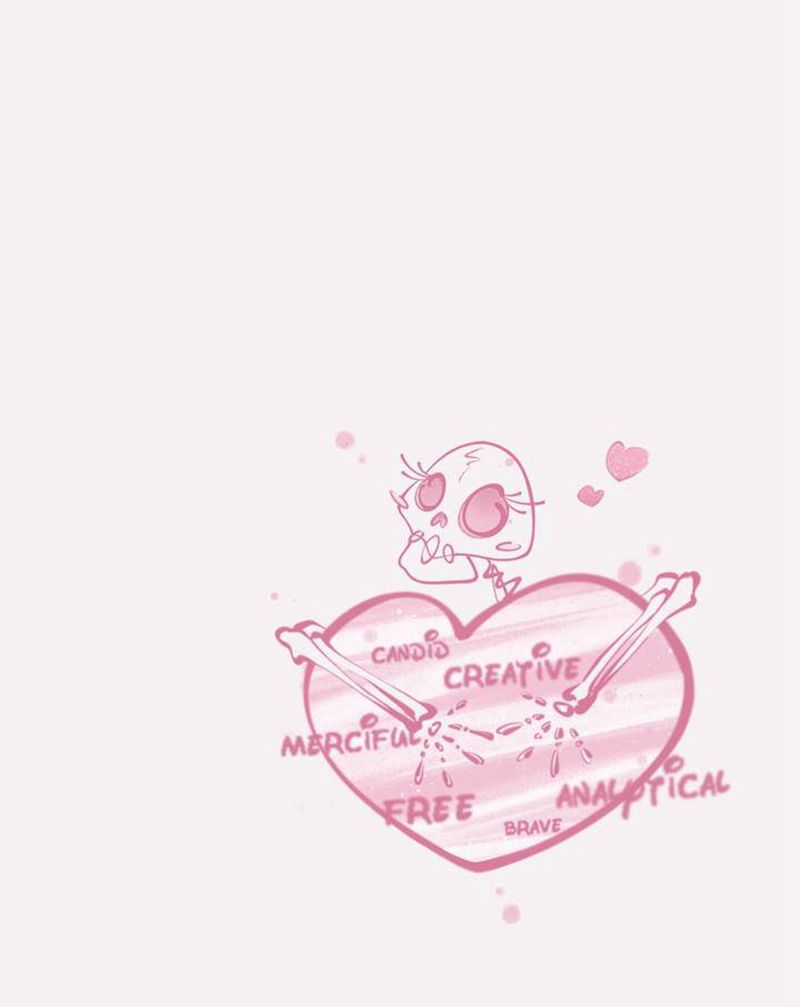 new school纹身图片_New School纹身图案