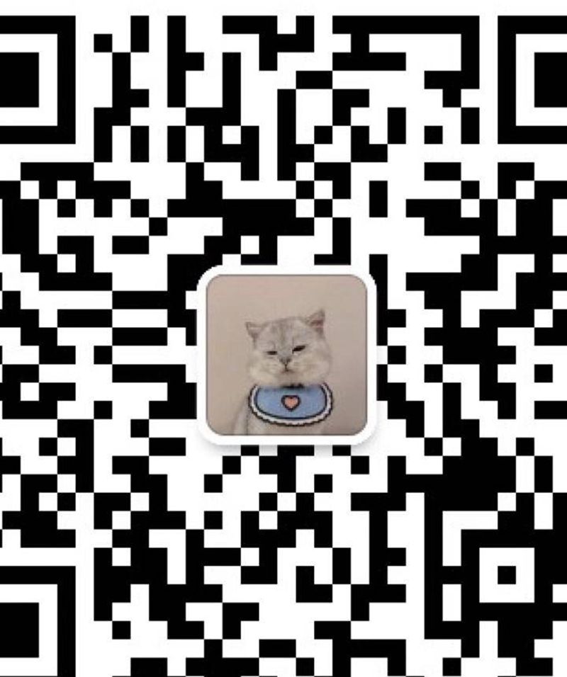 Vx➕纹身图片_腿部背部欧美写实新传统纹身图案