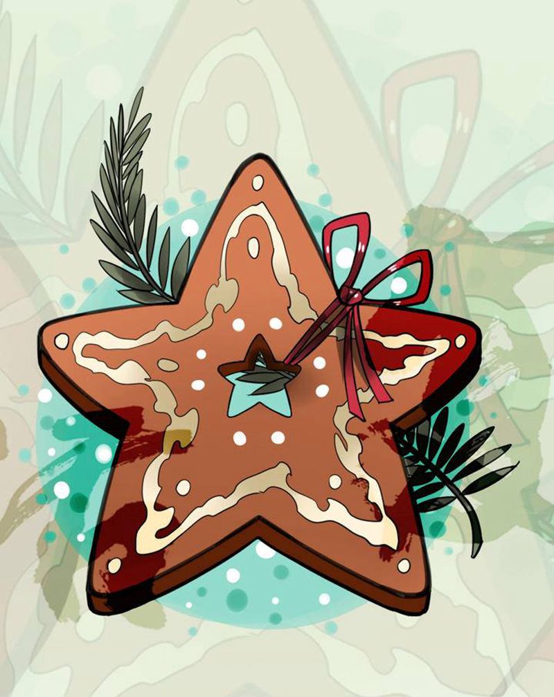 复活原创优惠小图纹身图片_手臂水墨水彩纹身图案