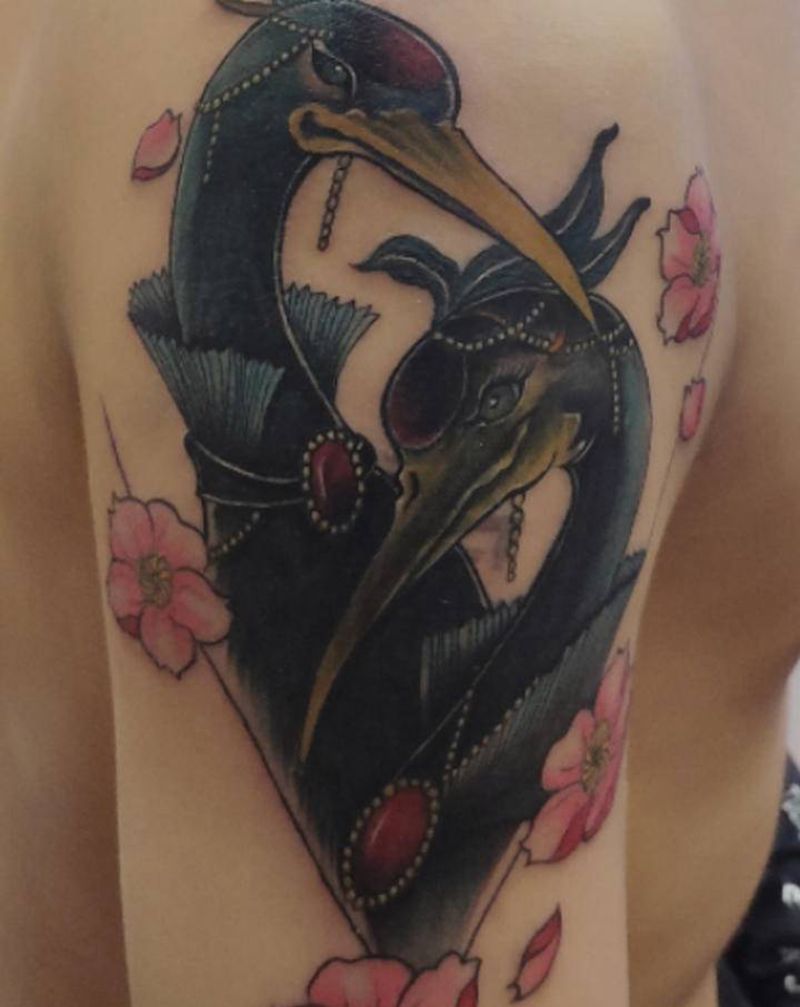 小图覆盖纹身图片_手臂纹身图案