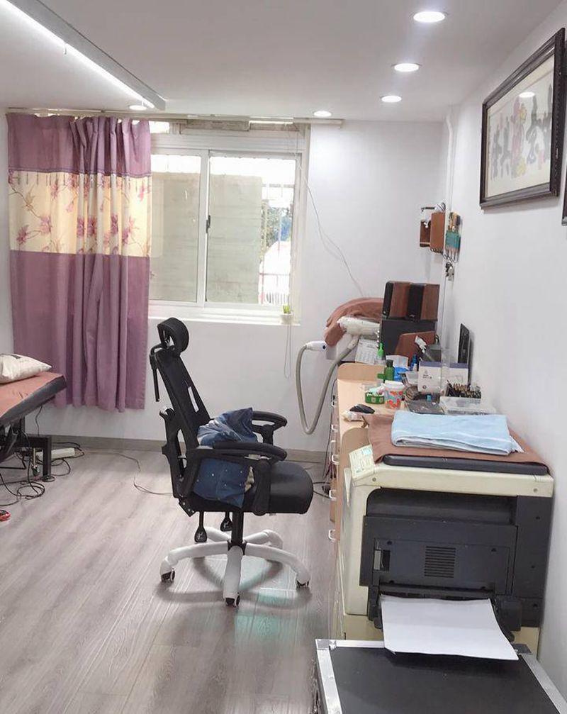 三郎纹身新店开业时间优惠活动多纹身图片_新店开业纹身图案