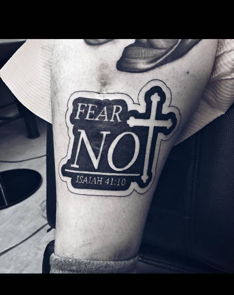 遮盖伤疤✔️纹身图片_腿部纹身图案