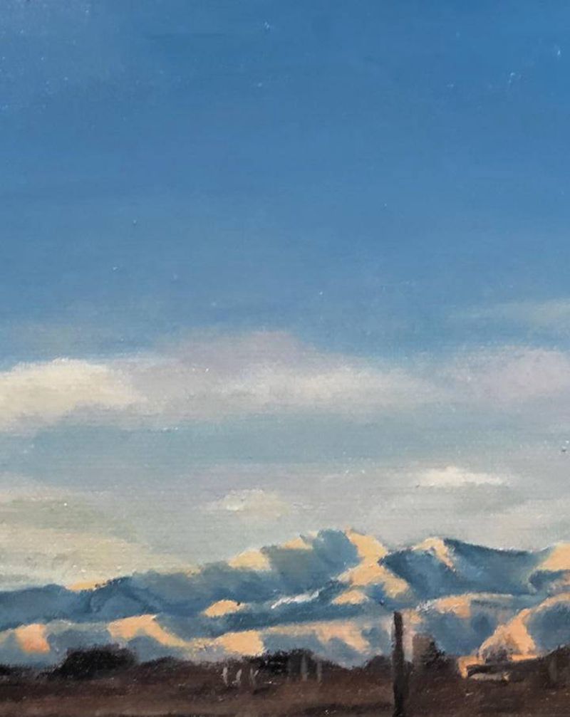 练习纹身图片_绘画纹身图案