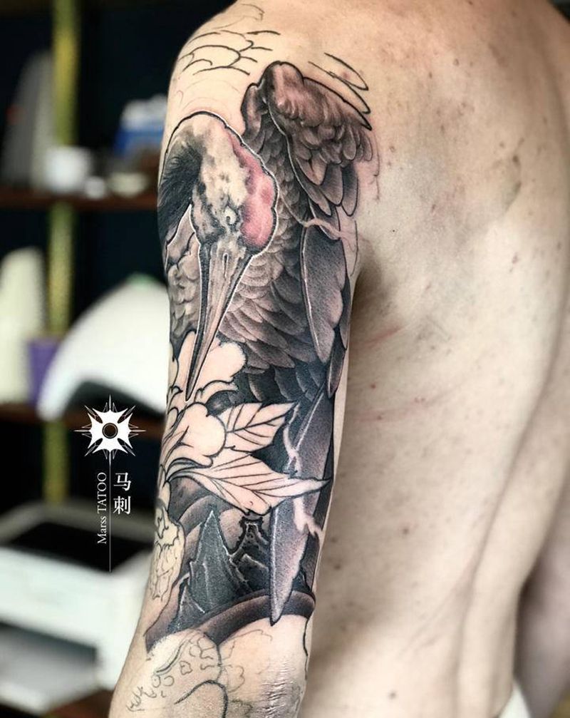 修改纹身图片_手臂纹身图案