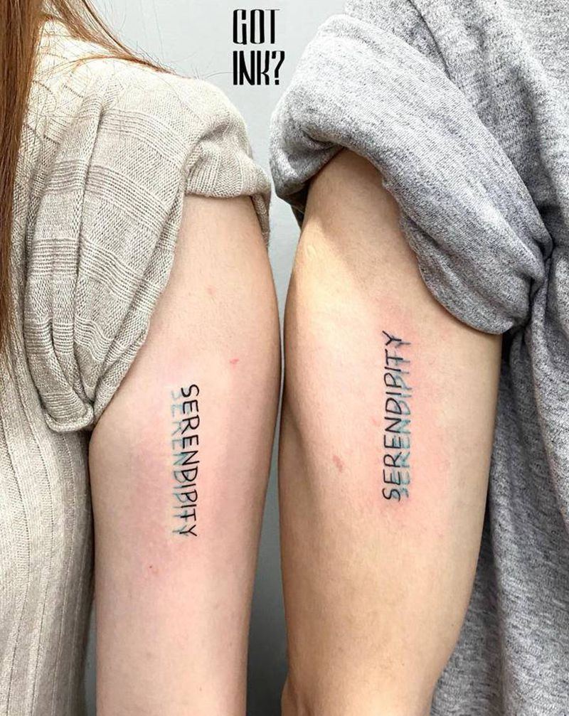 情侣纹身纹身图片_手臂纹身图案