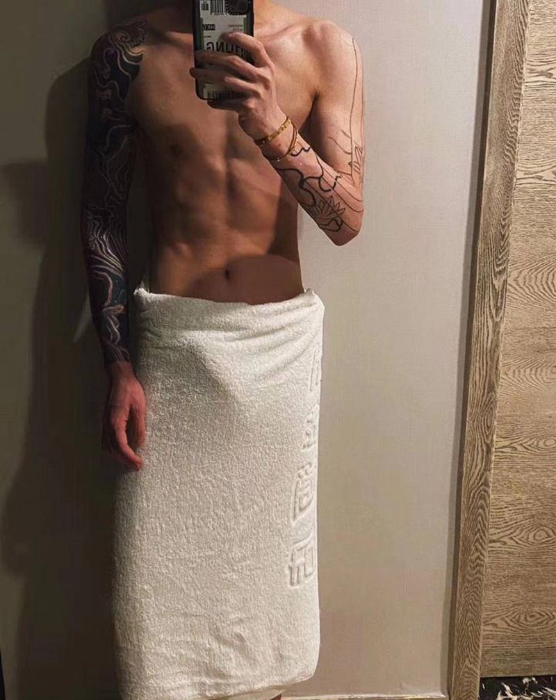 买家秀纹身图片_手臂手部老传统新传统纹身图案