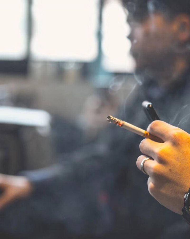 work～纹身图片_手部纹身图案