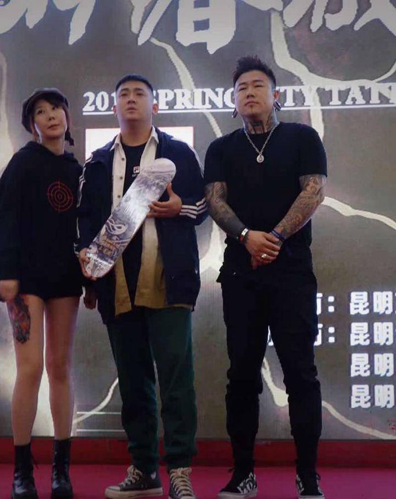 陆续更新    ..纹身图片_我纹身图案