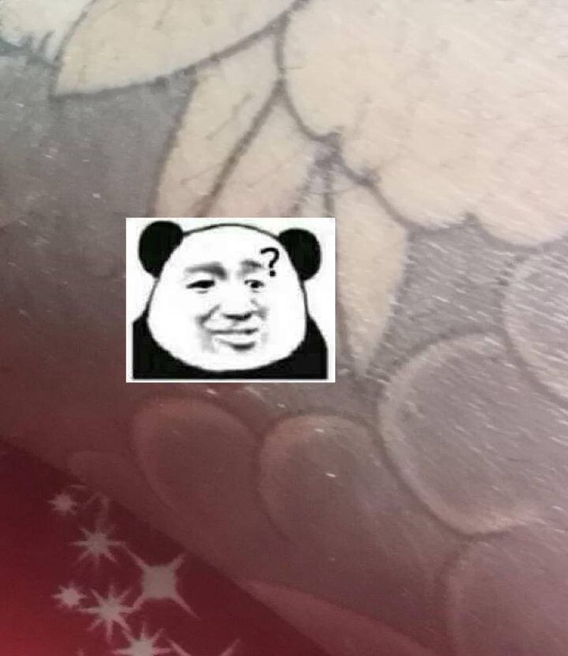 恢复后的雾面纹身图片_手臂老传统纹身图案