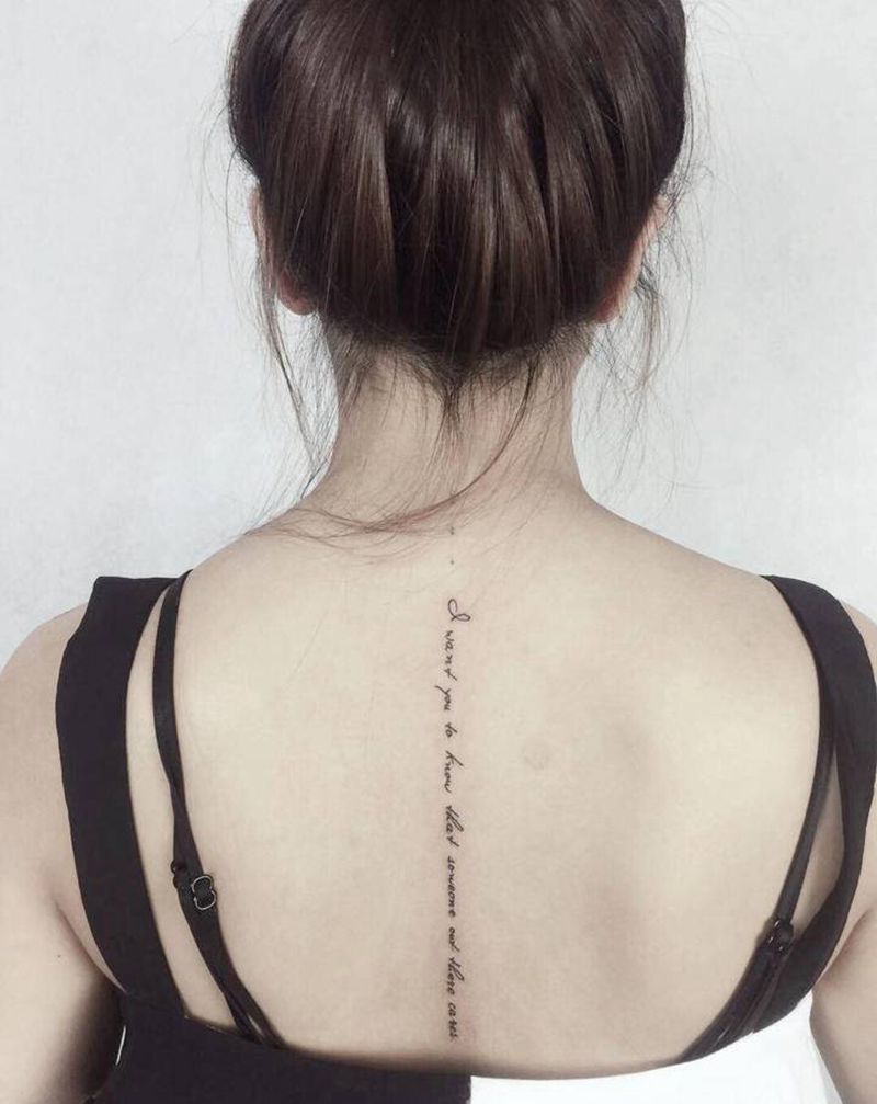 一组小清新纹身图片_手部几何纹身图案