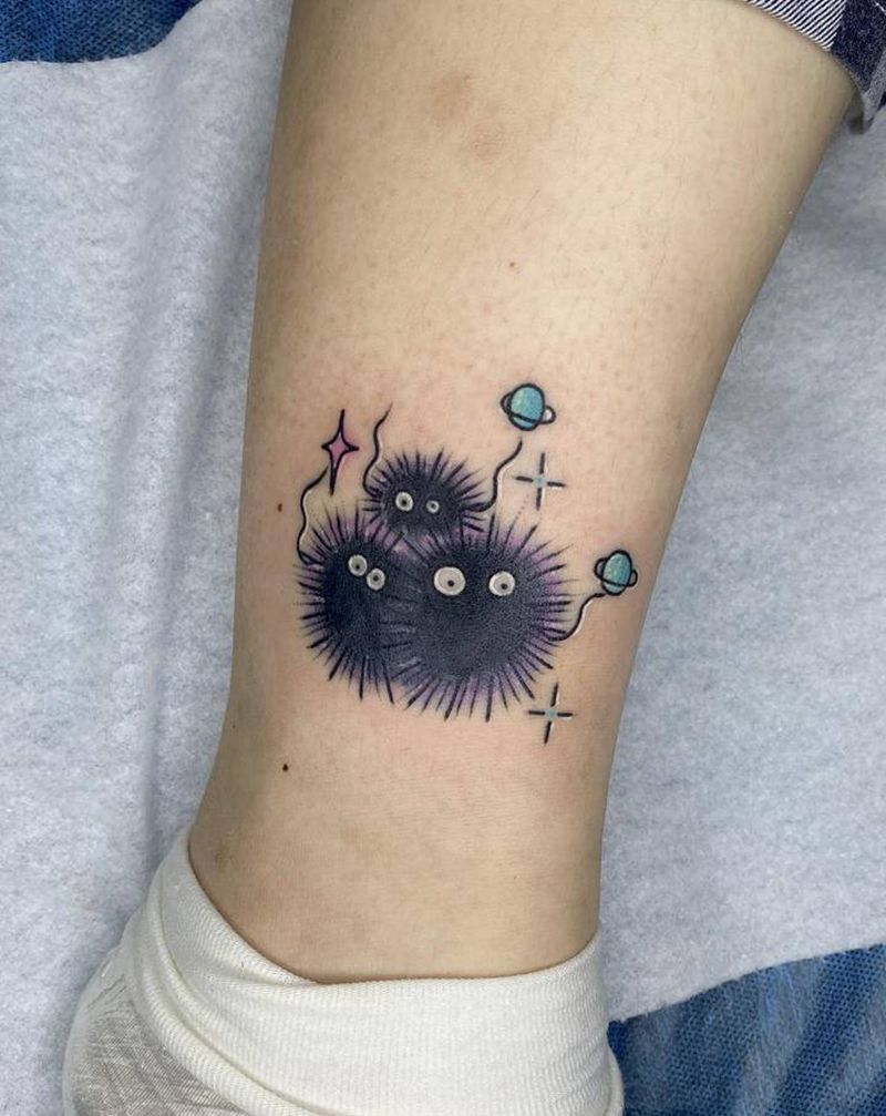 遮盖纹身图片_手臂Old School纹身图案