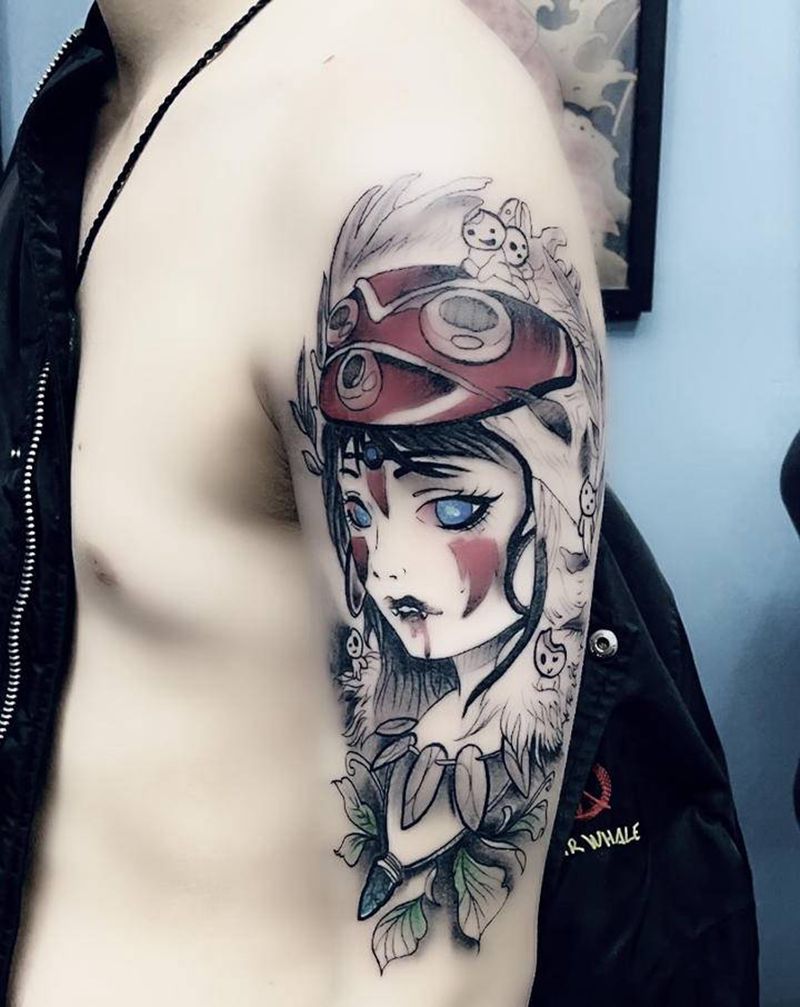 直男拍照，凑合看纹身图片_手臂纹身图案