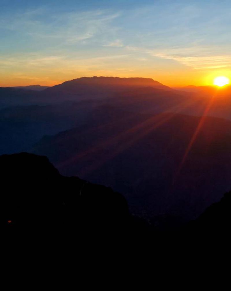 西昌大凉山纹身图片_公益行纹身图案