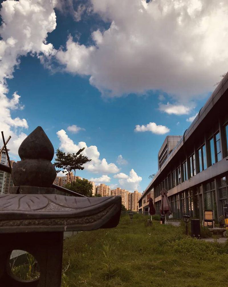 日…夜…纹身图片_师纹身图案