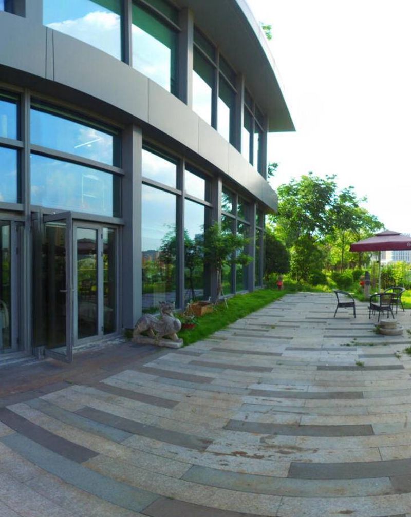 学纹身纹身图片_拜师学艺纹身图案