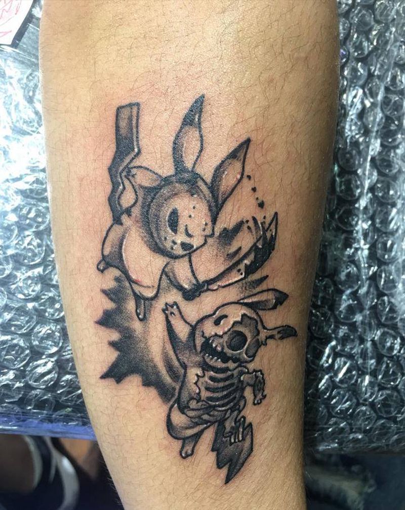 近日小清新花卉纹身纹身图片_手部胸部花纹身图案