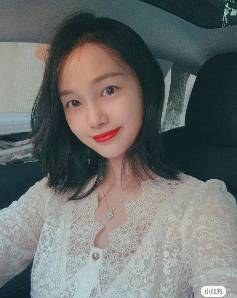 写实作品（未完成）纹身图片_胸部欧美写实纹身图案