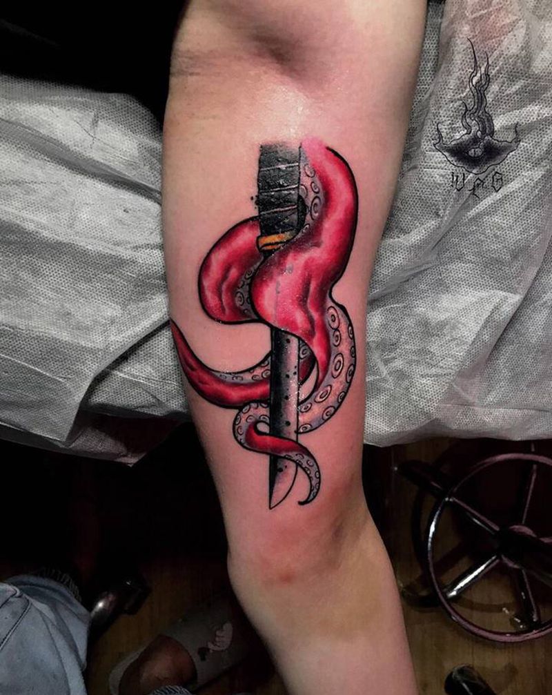 遮盖纹身图片_手部纹身图案