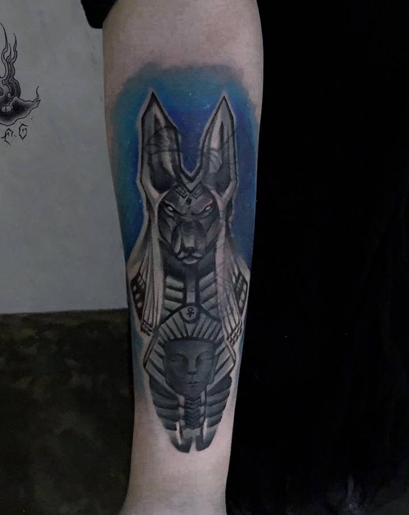 遮盖纹身图片_手部纹身图案