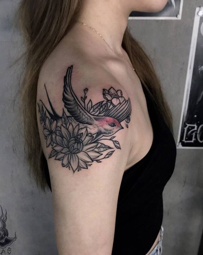 修改纹身图片_手部纹身图案