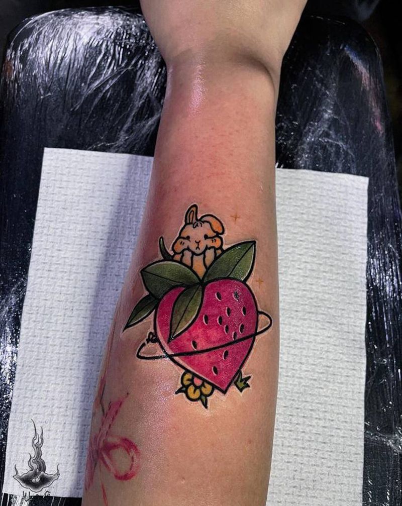 修改纹身图片_手部纹身图案