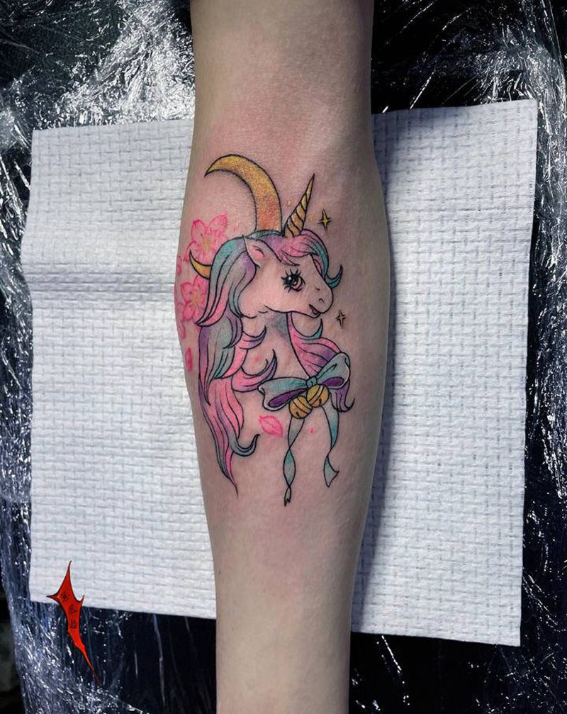 盖疤纹身图片_手部纹身图案