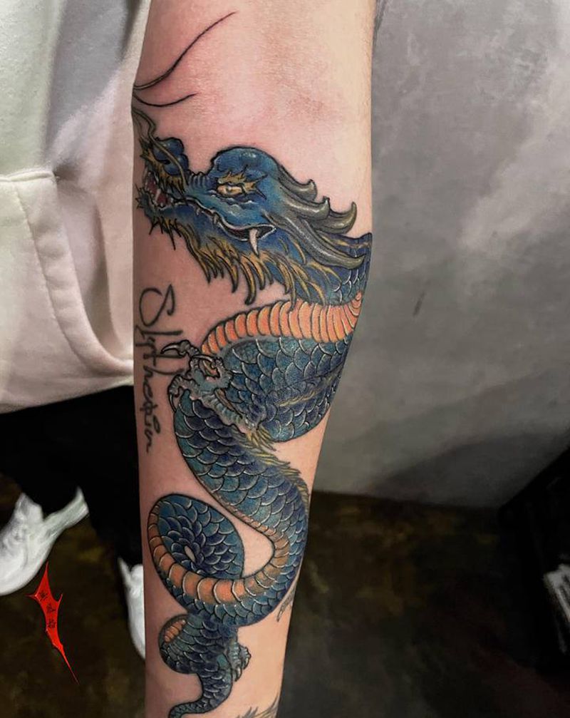 修改纹身图片_手部纹身图案