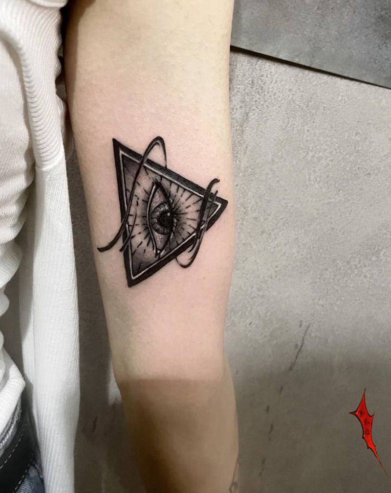 修改纹身图片_手部纹身图案