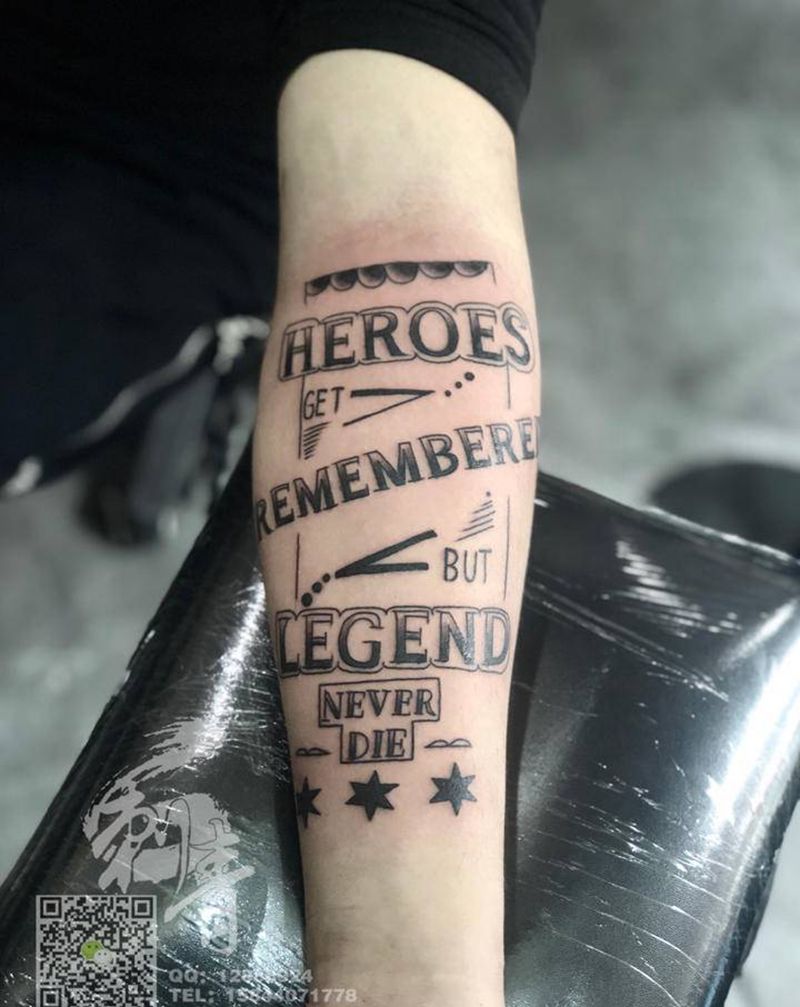 设计图案纹身图片_手臂纹身图案