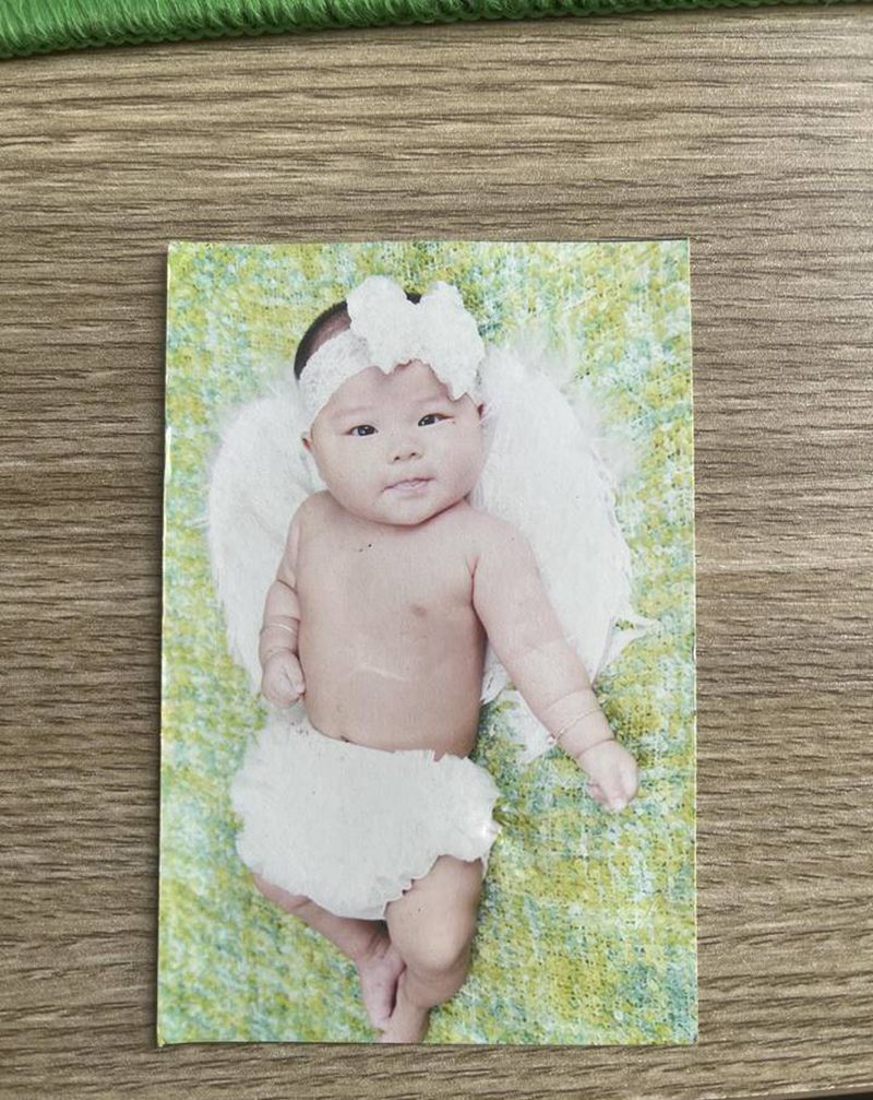 修改添加花臂纹身图片_手臂手部欧美写实几何照片上帝之眼鸽子纹身图案