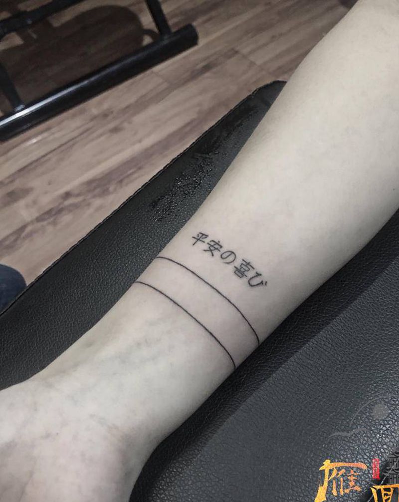 小图一组纹身图片_手臂纹身图案