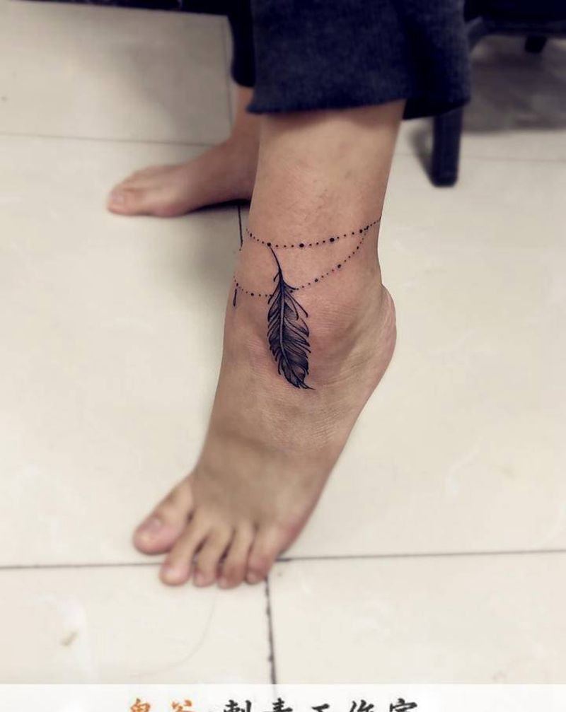 小清新纹身图片_New School纹身图案