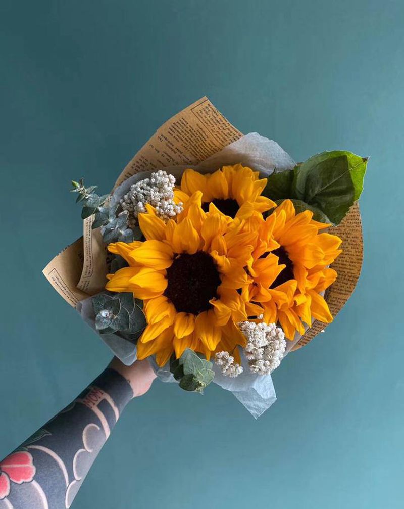 买家秀日式纹身图片_手部手臂老传统新传统花 牡丹日式纹身图案