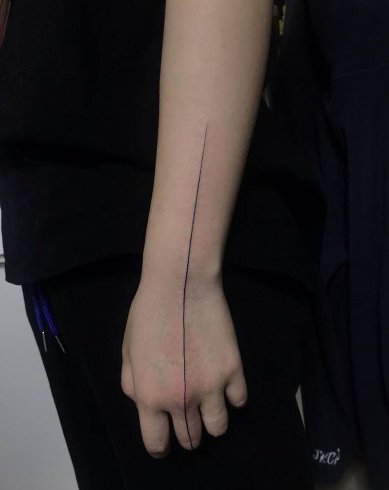 原创纹身图片_手部纹身图案