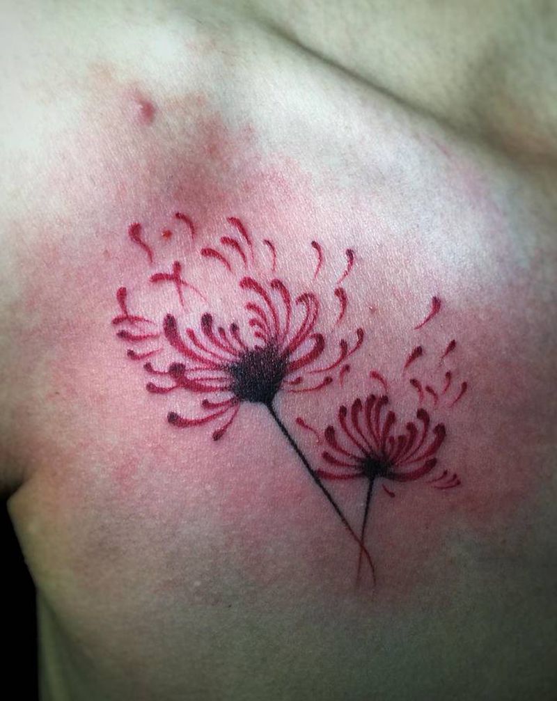 听说纹了这个后娶了三个la老婆 p纹身图片_手部Old School纹身图案