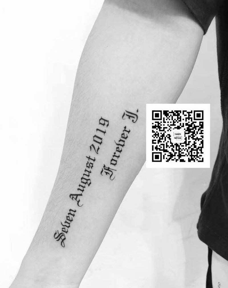 英文 路飞纹身图片_手部纹身图案