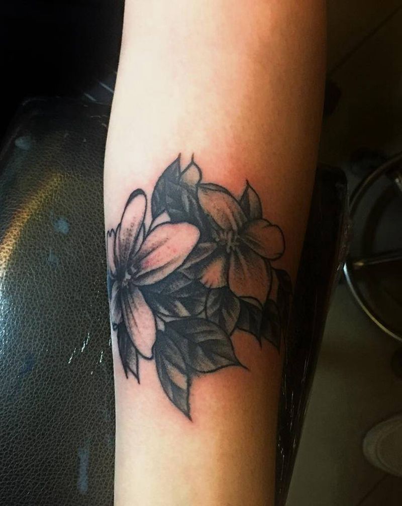 纹身活动，只收材料费纹身图片_腹部新传统纹身图案