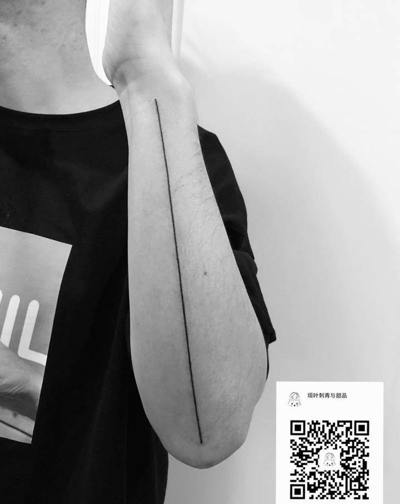 ———纹身图片_手部纹身图案