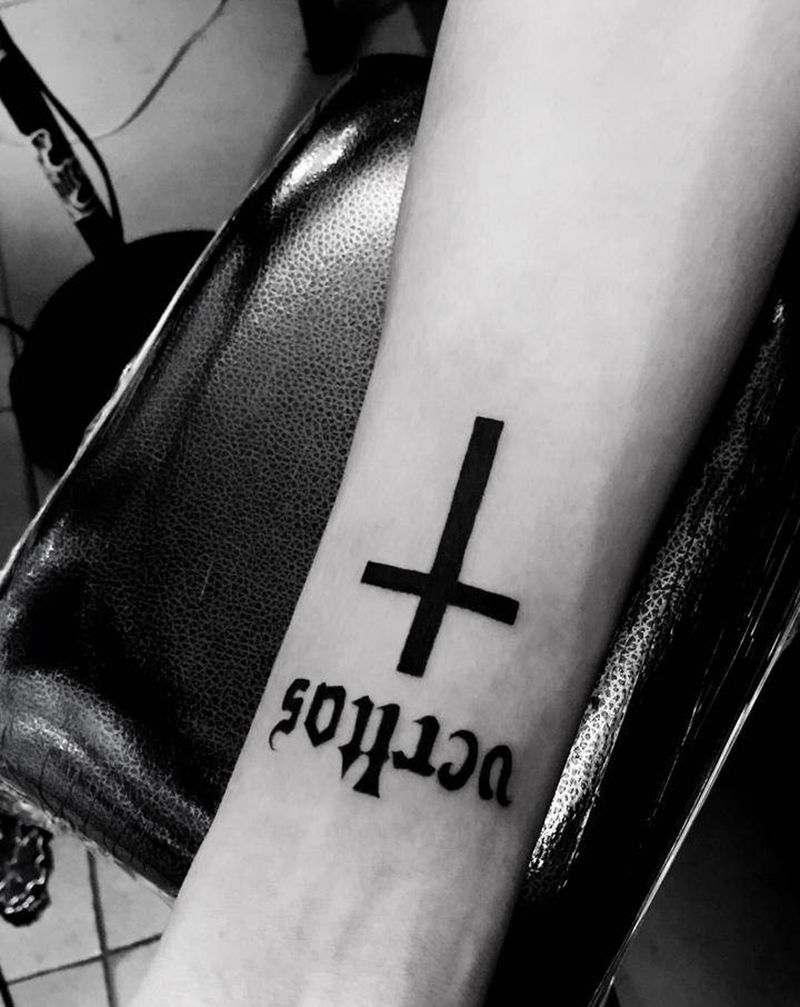 纹身吧,纹身增强免疫力,纹身特纹身图片_颈部老传统纹身图案