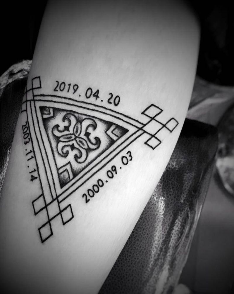 有意义的纹身,独家记忆,纹身特纹身图片_颈部腿部花体字纹身图案