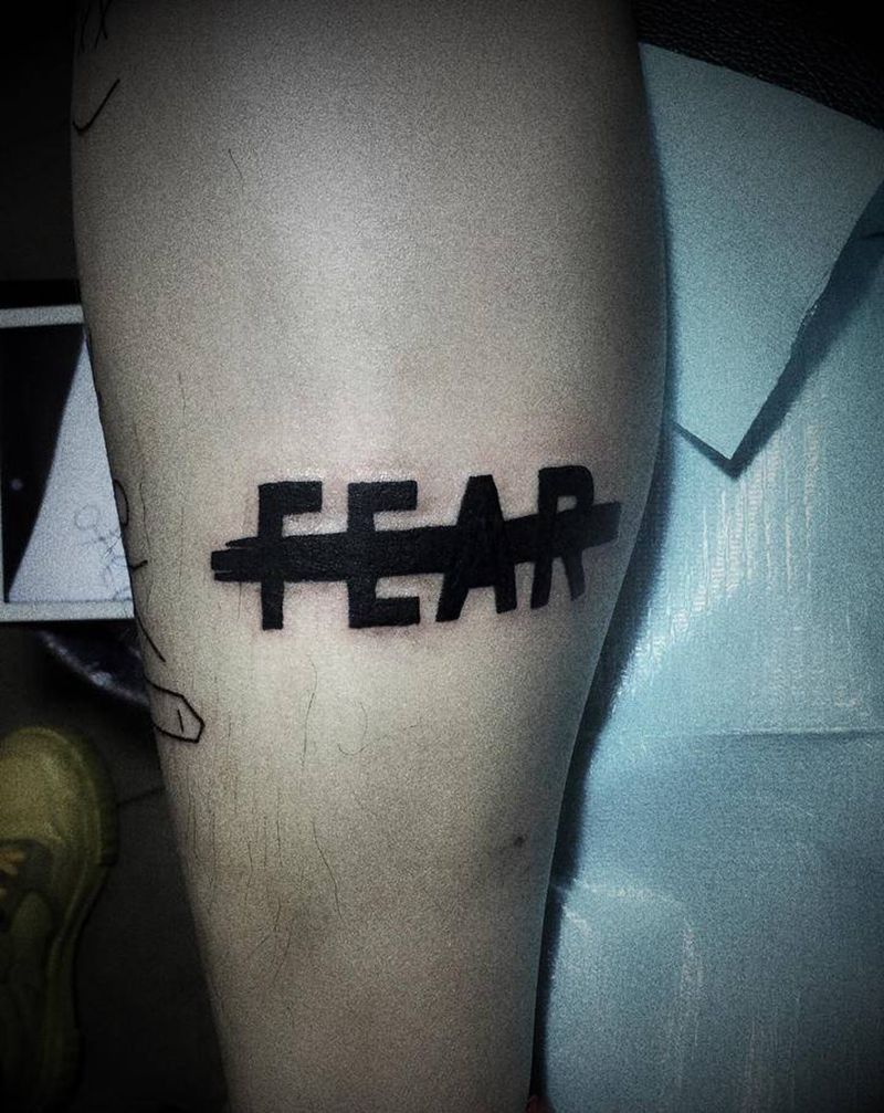 乱七八糟一顿干,喜欢就干,纹身纹身图片_颈部背部老传统几何纹身图案