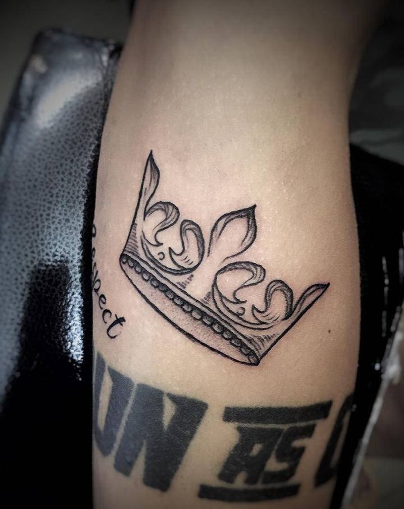 纹身特价纹身图片_颈部肩部纹身图案