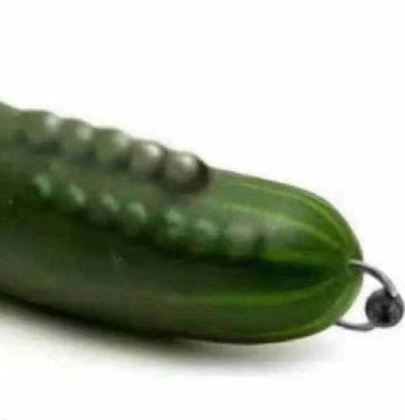 男士入珠纹身图片_入珠纹身图案