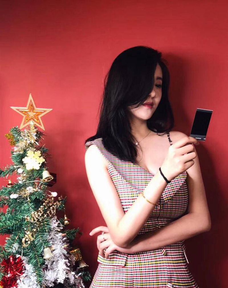 小清新英文纹身图片_英文纹身图案